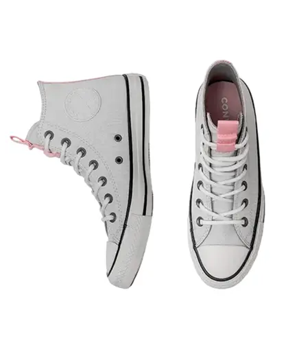 CHUCK TAYLOR ALL STAR