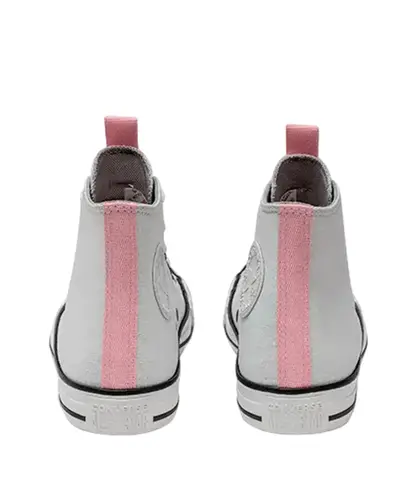 CHUCK TAYLOR ALL STAR