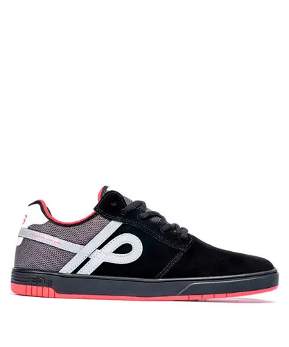 TENIS OUS NACCARATO ESSENCIAL