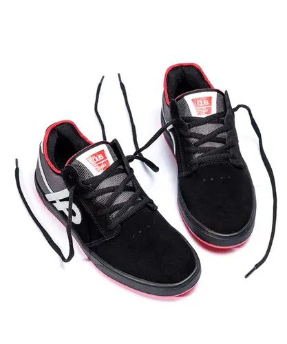 TENIS OUS NACCARATO ESSENCIAL