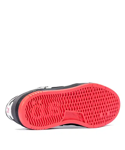 TENIS OUS NACCARATO ESSENCIAL