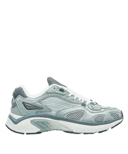 TENIS FILA BLUR 2