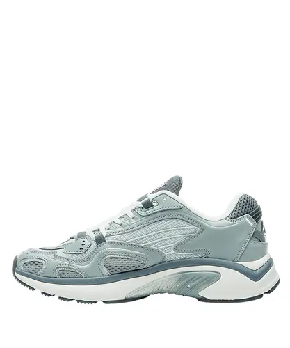 TENIS FILA BLUR 2