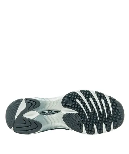 TENIS FILA BLUR 2