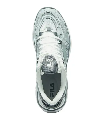 TENIS FILA BLUR 2