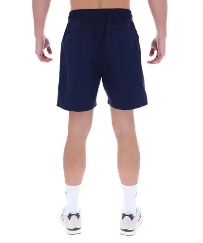 SHORTS FILA VENTER