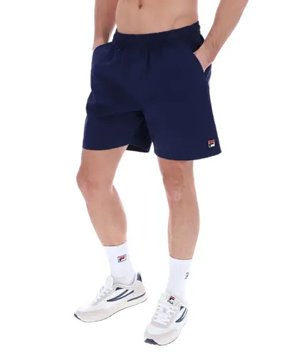 SHORTS FILA VENTER