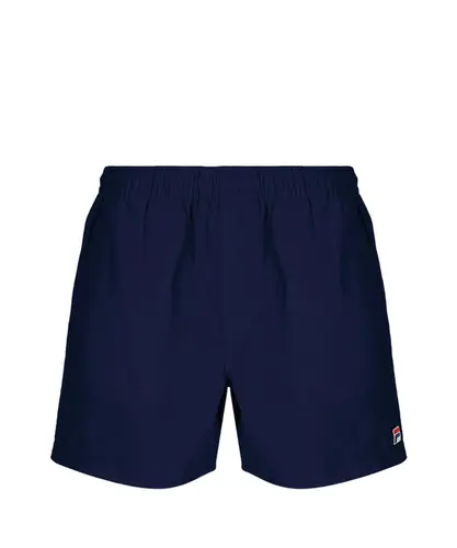 SHORTS FILA VENTER