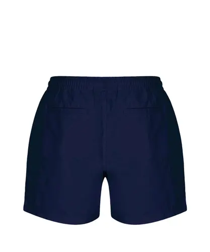 SHORTS FILA VENTER