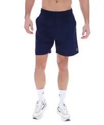 SHORTS FILA VENTER