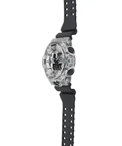 Relógio Casio G-shock Masculino GA-700SKC-1A
