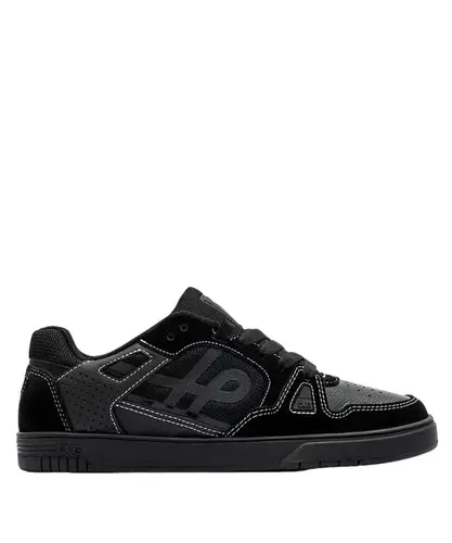 TENIS OUS 2K REFLETIVO ESSENCIAL