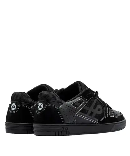 TENIS OUS 2K REFLETIVO ESSENCIAL