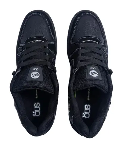 TENIS OUS 2K REFLETIVO ESSENCIAL