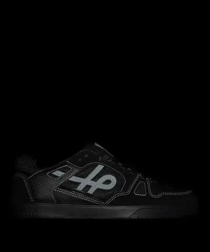 TENIS OUS 2K REFLETIVO ESSENCIAL