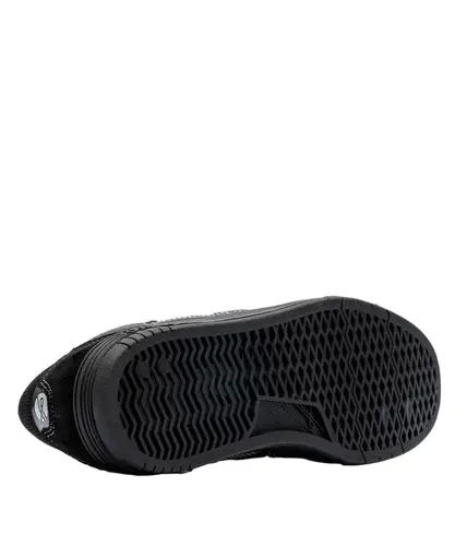 TENIS OUS 2K REFLETIVO ESSENCIAL