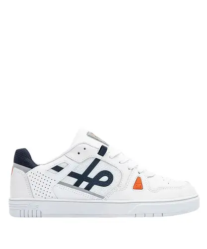 TENIS OUS 2K ESSENCIAL