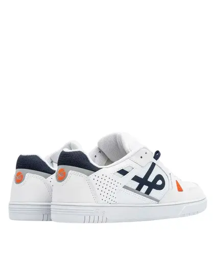 TENIS OUS 2K ESSENCIAL