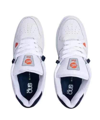 TENIS OUS 2K ESSENCIAL