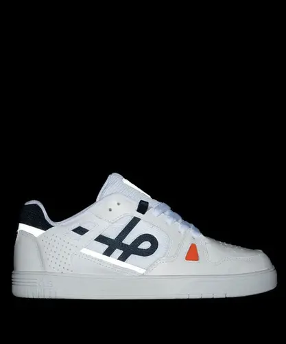 TENIS OUS 2K ESSENCIAL