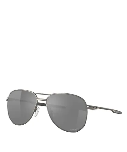 OCULOS CONTRAIL