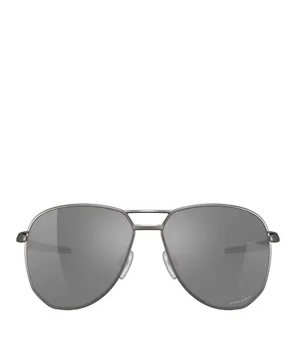 OCULOS CONTRAIL