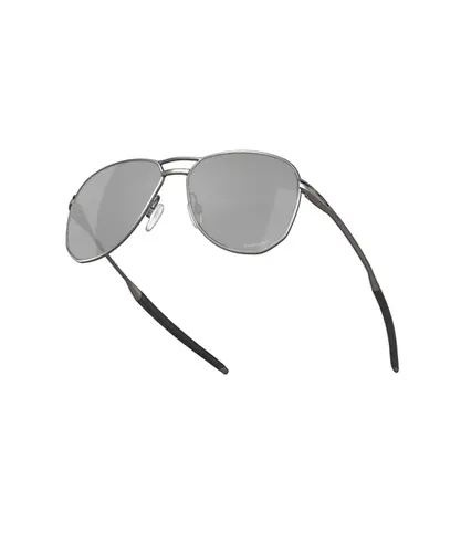 OCULOS CONTRAIL