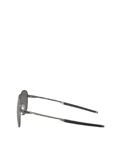 OCULOS CONTRAIL