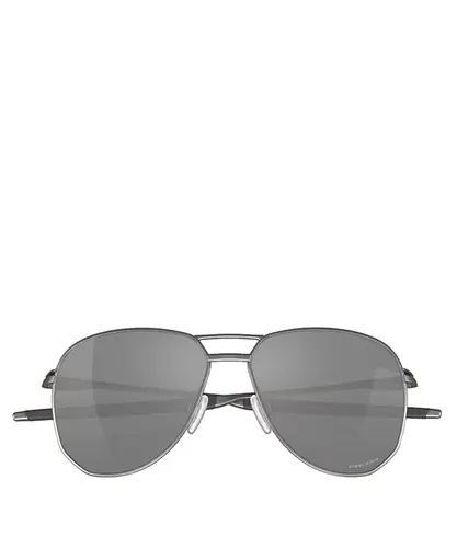 OCULOS CONTRAIL