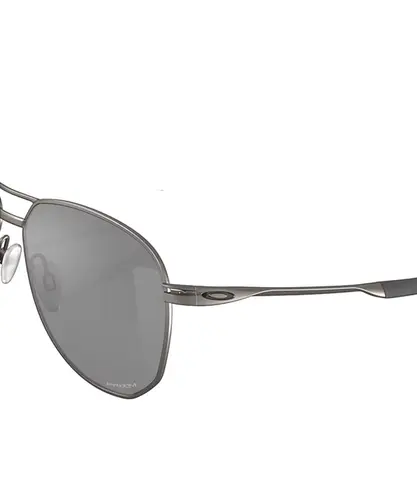 OCULOS CONTRAIL