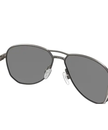 OCULOS CONTRAIL