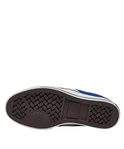 Tênis Converse Star Player 76 Puffed Blue - Tênis Converse Star