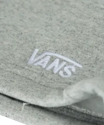 CORE BASIC FLEECE SHORTS