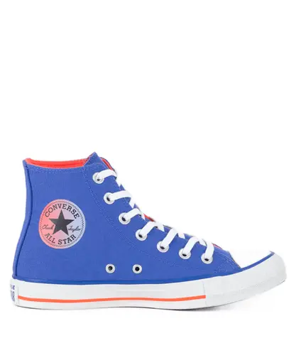 CHUCK TAYLOR ALL STAR