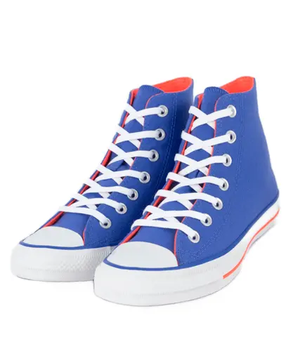 CHUCK TAYLOR ALL STAR