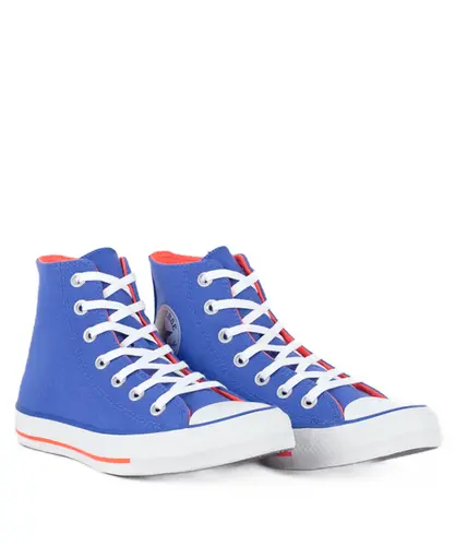 CHUCK TAYLOR ALL STAR