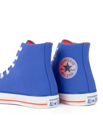 CHUCK TAYLOR ALL STAR