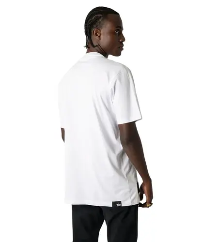 TSHIRT LOST SOUNDS MPC