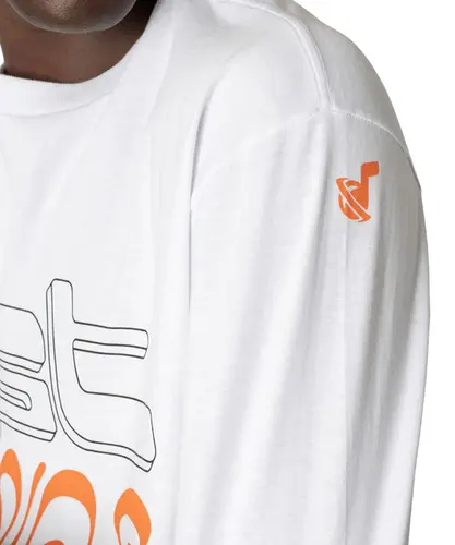 TSHIRT LOST SOUNDS MPC