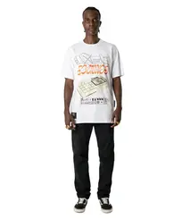 TSHIRT LOST SOUNDS MPC