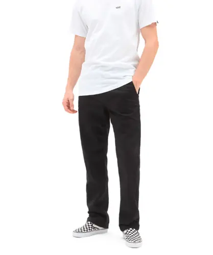 CALCA AUTHENTIC CHINO RELAXED