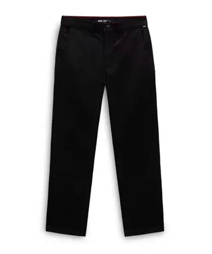 CALCA AUTHENTIC CHINO RELAXED