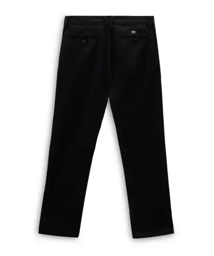 CALCA AUTHENTIC CHINO RELAXED