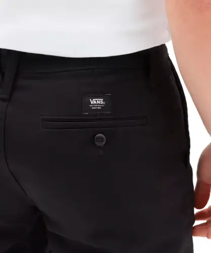 CALCA AUTHENTIC CHINO RELAXED