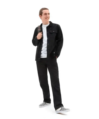 CALCA AUTHENTIC CHINO RELAXED
