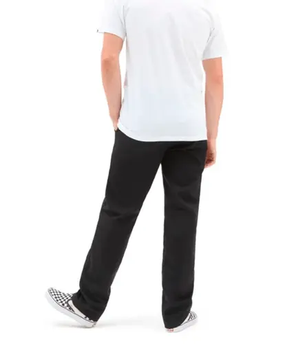 CALCA AUTHENTIC CHINO RELAXED