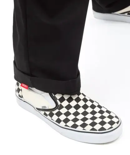 CALCA AUTHENTIC CHINO RELAXED