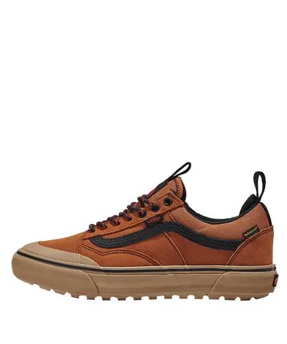 UA MTE OLD SKOOL WATERPROOF