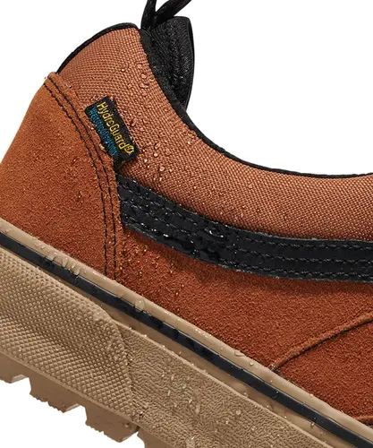 UA MTE OLD SKOOL WATERPROOF