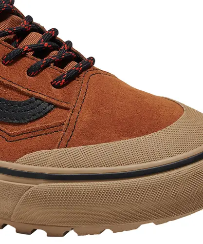 UA MTE OLD SKOOL WATERPROOF